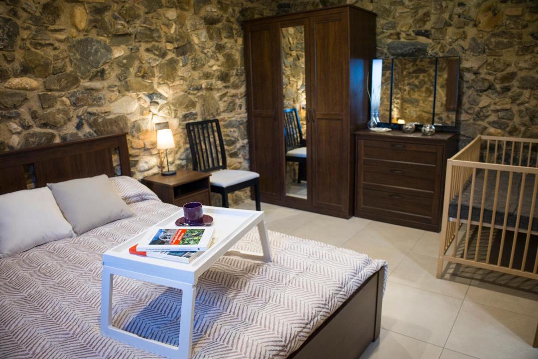 Photo of Others in Torroja del Priorat