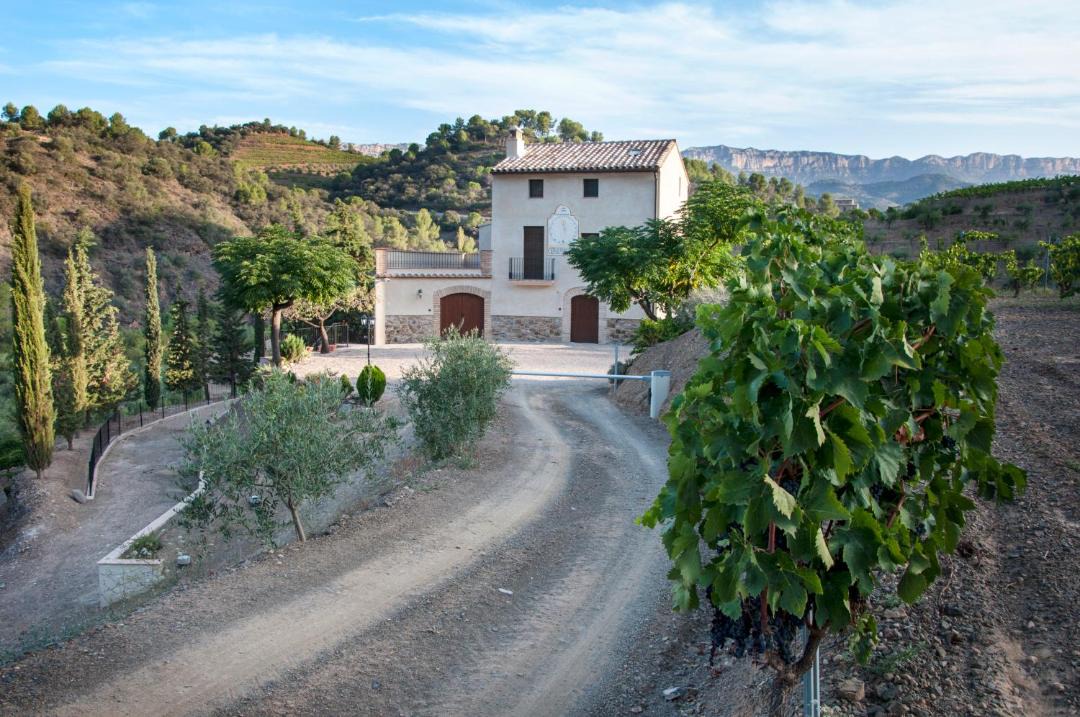 Photo of Others in Torroja del Priorat