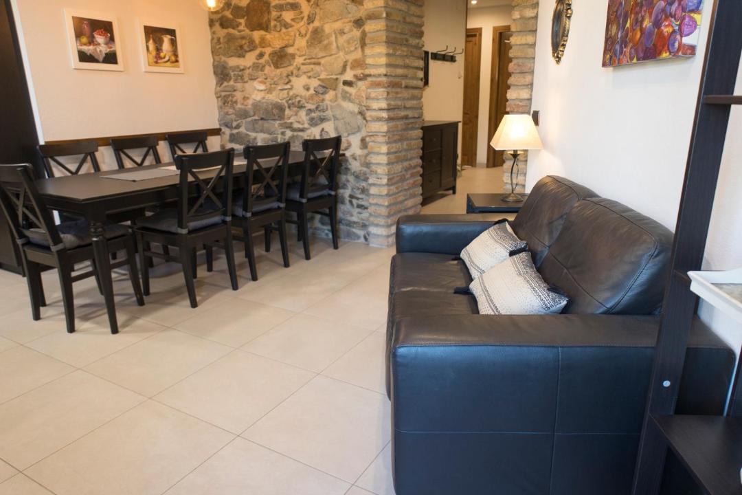 Photo of Others in Torroja del Priorat