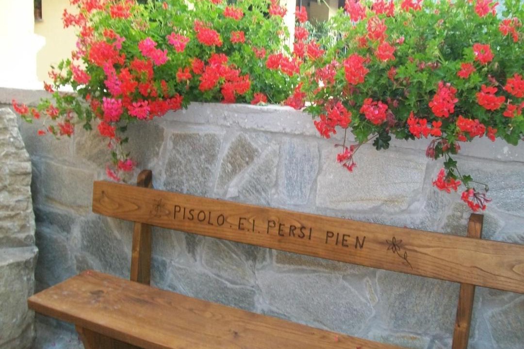 Photo of Others in Roccasparvera