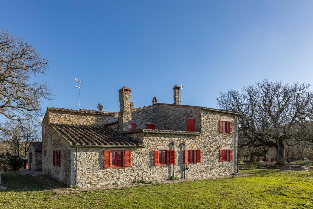 Photo of Others in Monticiano