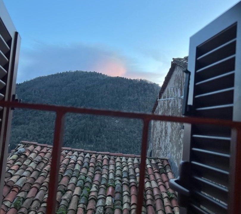 Photo of Others in Bassiano