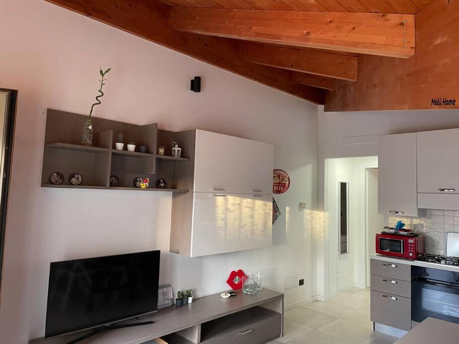 Photo of Kitchen in Cologno Monzese