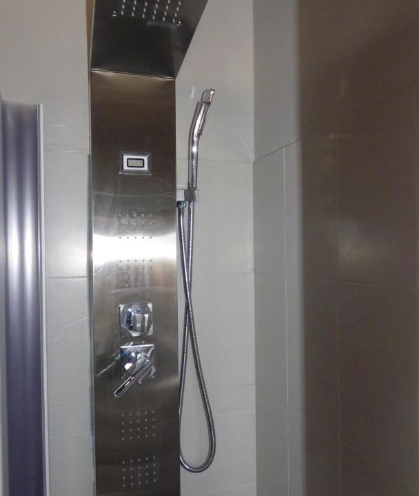 Photo of Bathroom in Loiano