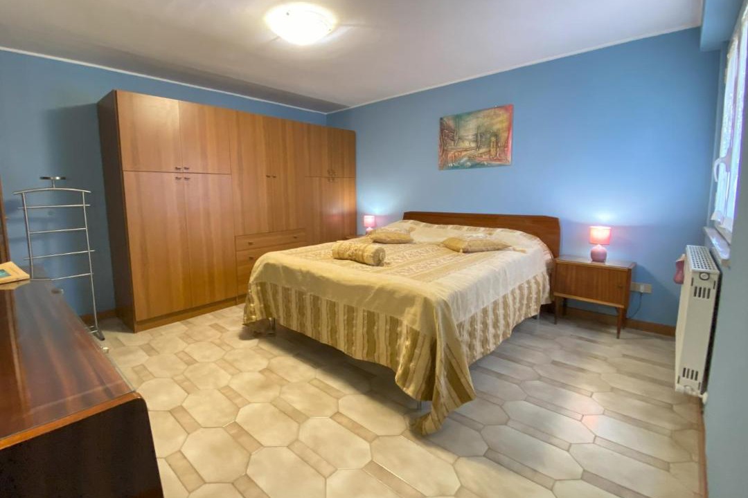 Photo of Bedroom in Subiaco
