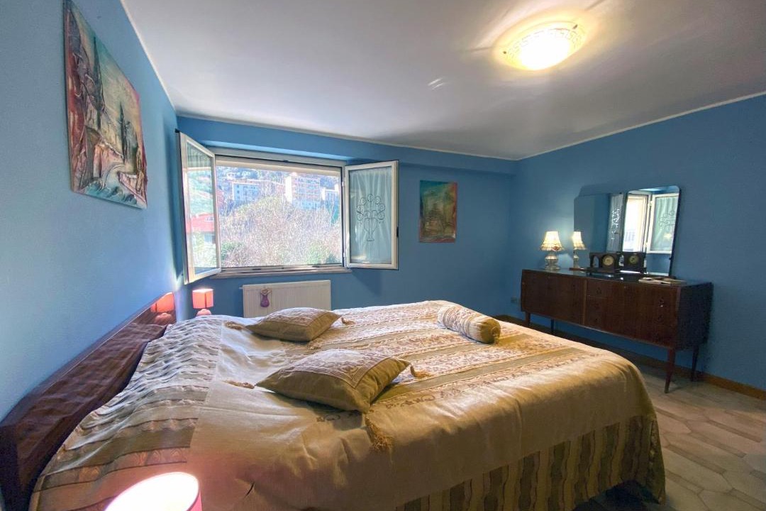 Photo of Bedroom in Subiaco