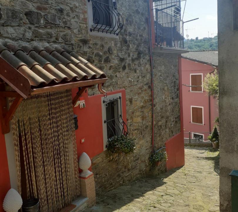 Photo of Others in Maglietola