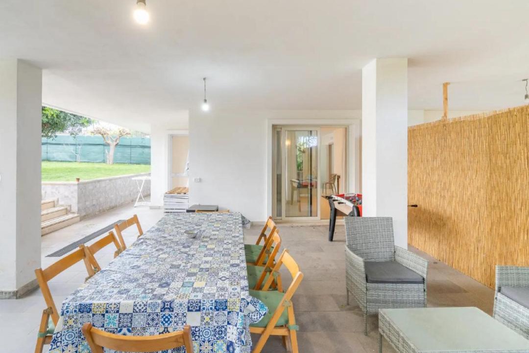 Photo of Livingroom in Rosolini