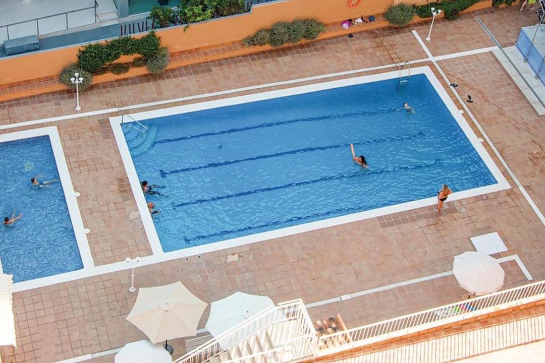 Photo of Others in Malgrat de Mar