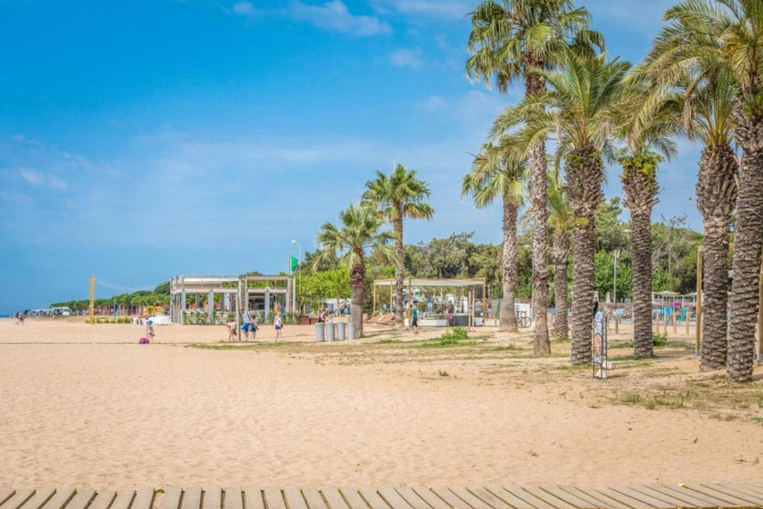 Photo of Others in Malgrat de Mar