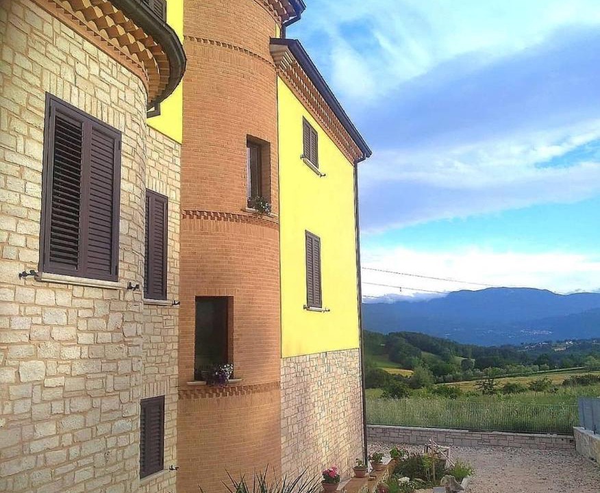 Photo of Others in Baranello