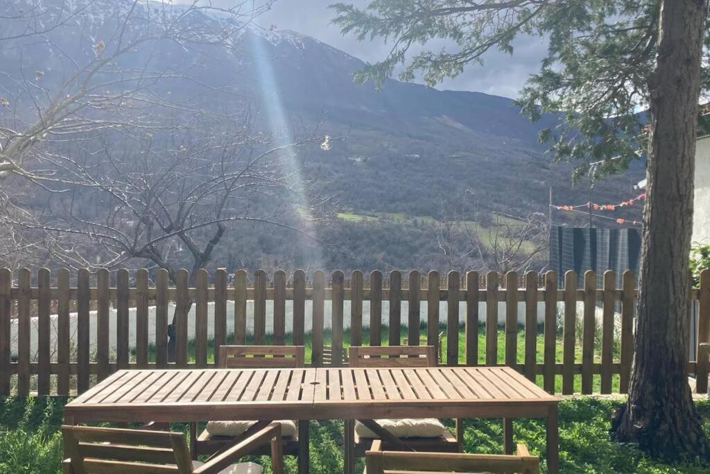 Photo of Others in Caramanico Terme