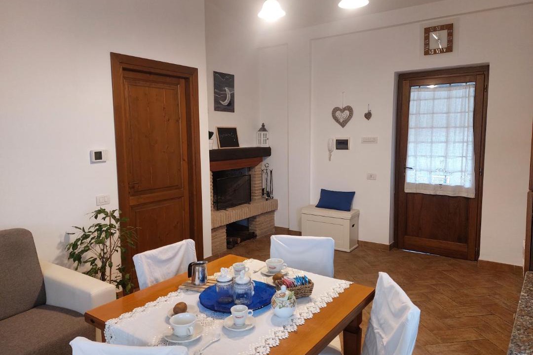 Photo of Others in Montecchio