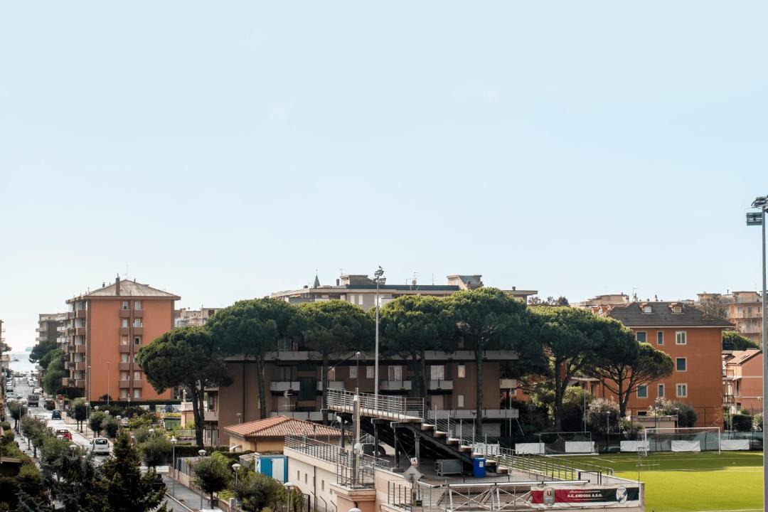 Photo of Others in Marina di Andora