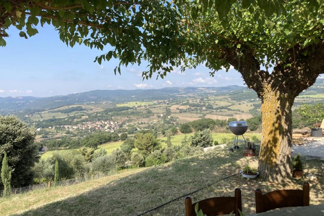 Photo of Others in Todi