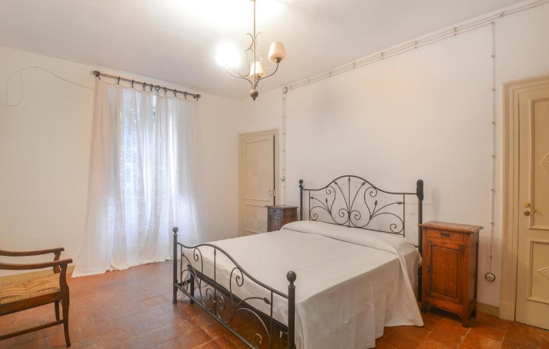 Photo of Bedroom in Rosignano Monferrato