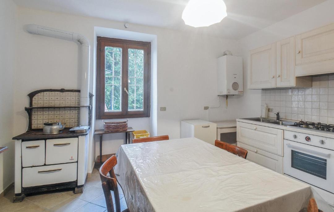 Photo of Kitchen in Rosignano Monferrato