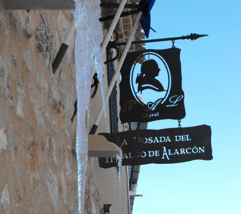 Photo of Others in Alarcon