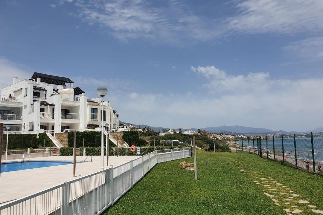 Photo of Others in Casares del Mar