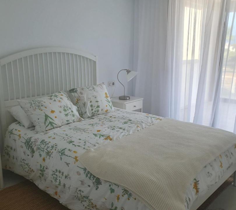 Photo of Others in Casares del Mar