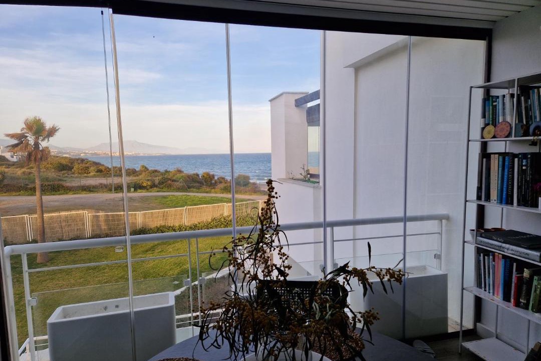 Photo of Others in Casares del Mar