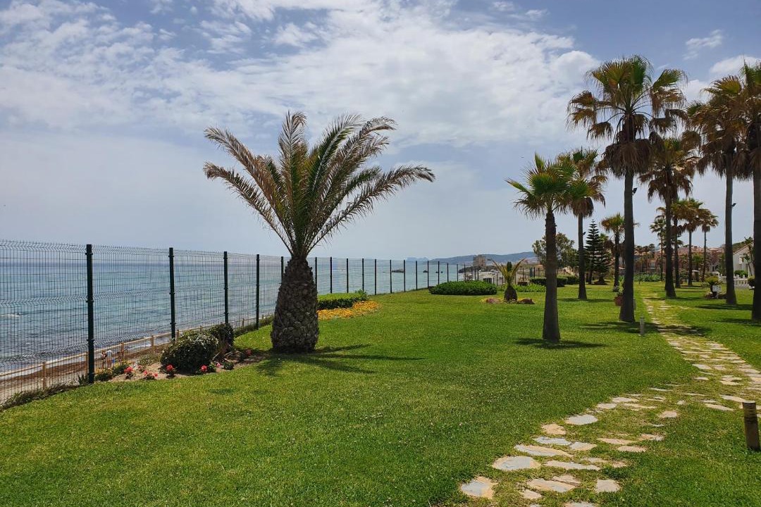 Photo of Others in Casares del Mar