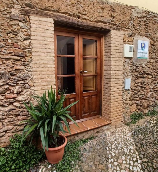Photo of Others in Cortelazor