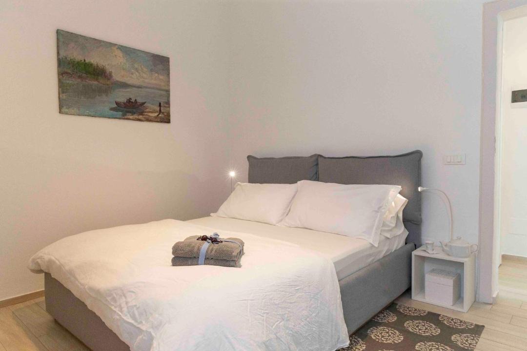 Photo of Bedroom in Reggio nell'Emilia
