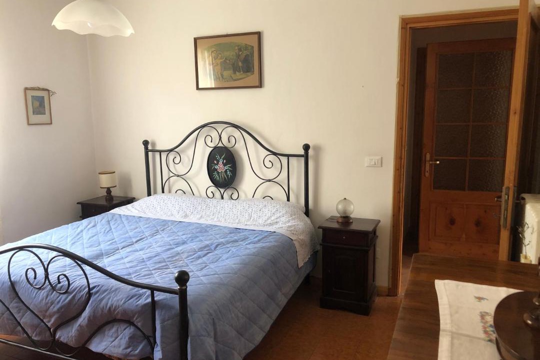 Photo of Others in Casalfiumanese