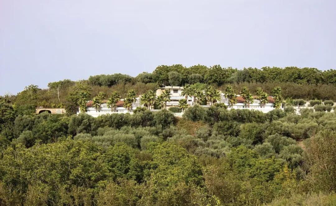 Photo of Others in Domicella