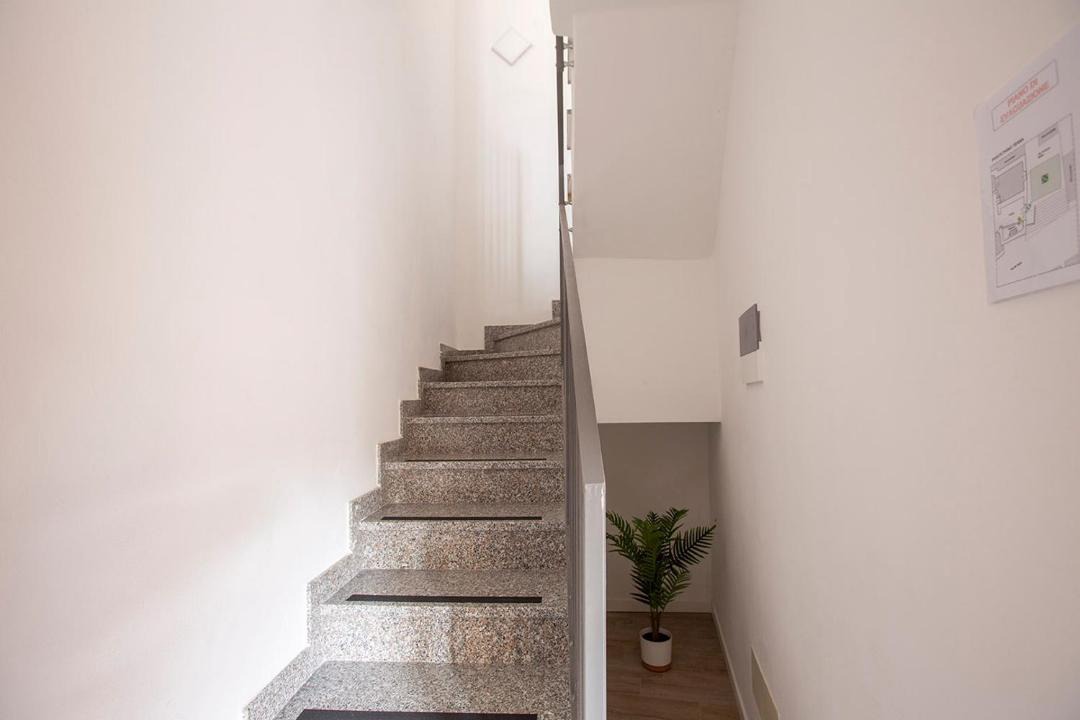 Photo of Others in Lecco