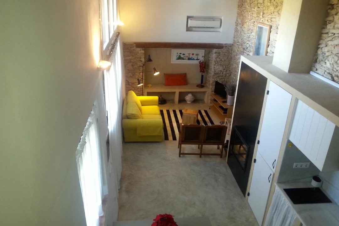 Photo of Others in Sant Feliu de Boada