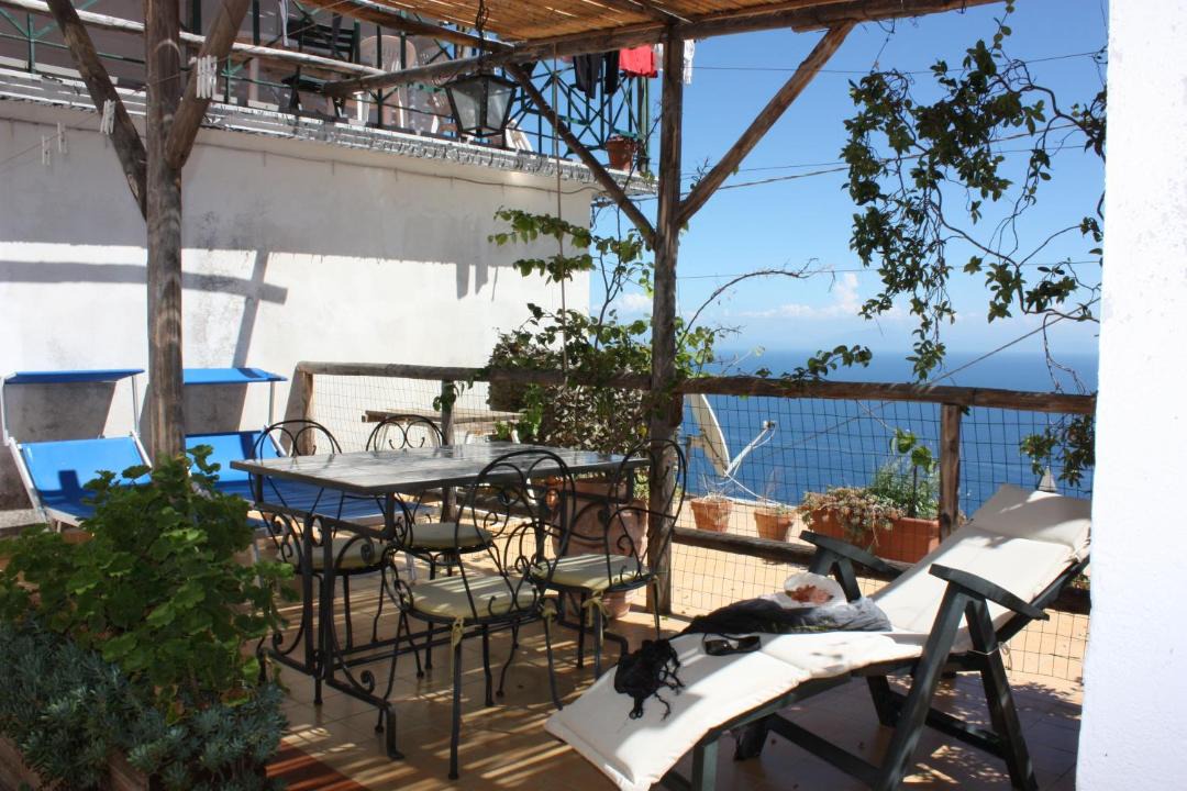Photo of Others in Conca dei Marini