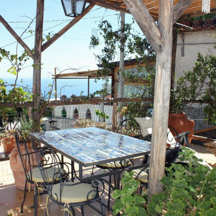 Photo of Others in Conca dei Marini