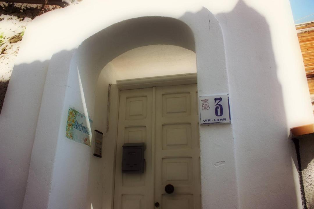 Photo of Others in Conca dei Marini