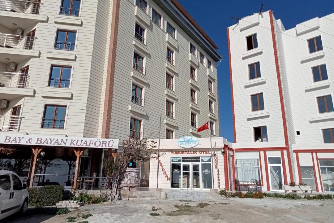 Photo of Others in Yumurtalik