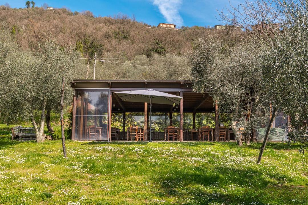 Photo of Others in Podenzana