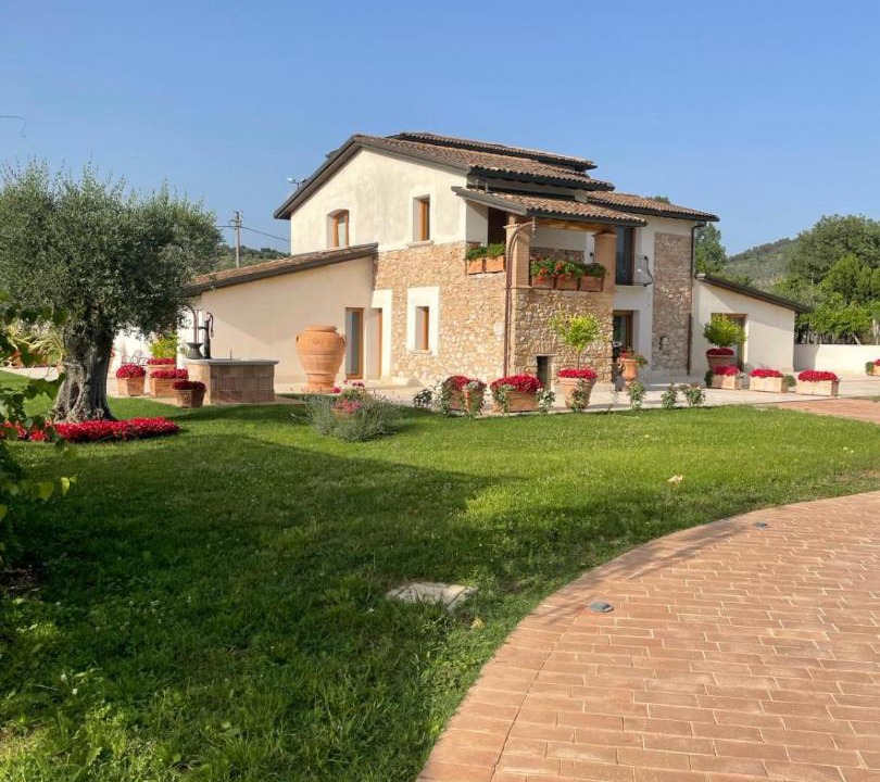 Photo of Others in Ferentino