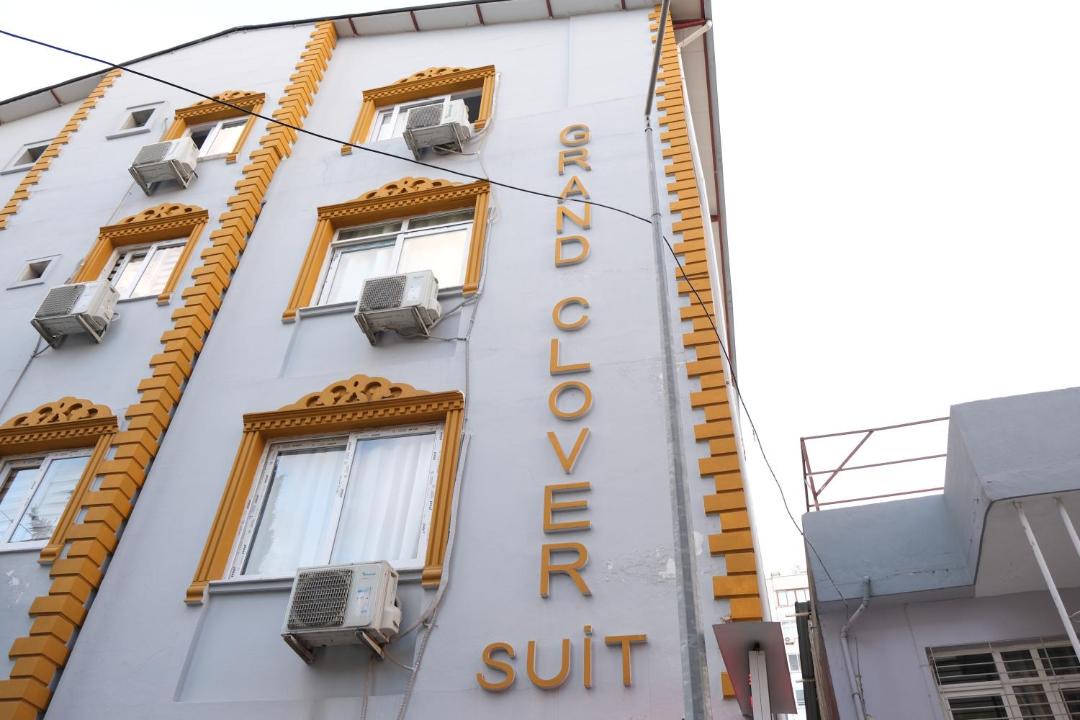 Photo of Others in Seyhan