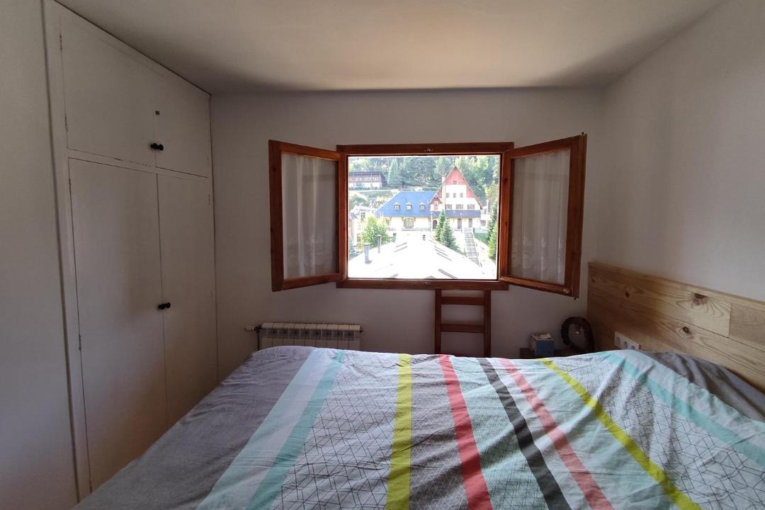 Photo of Others in La Molina