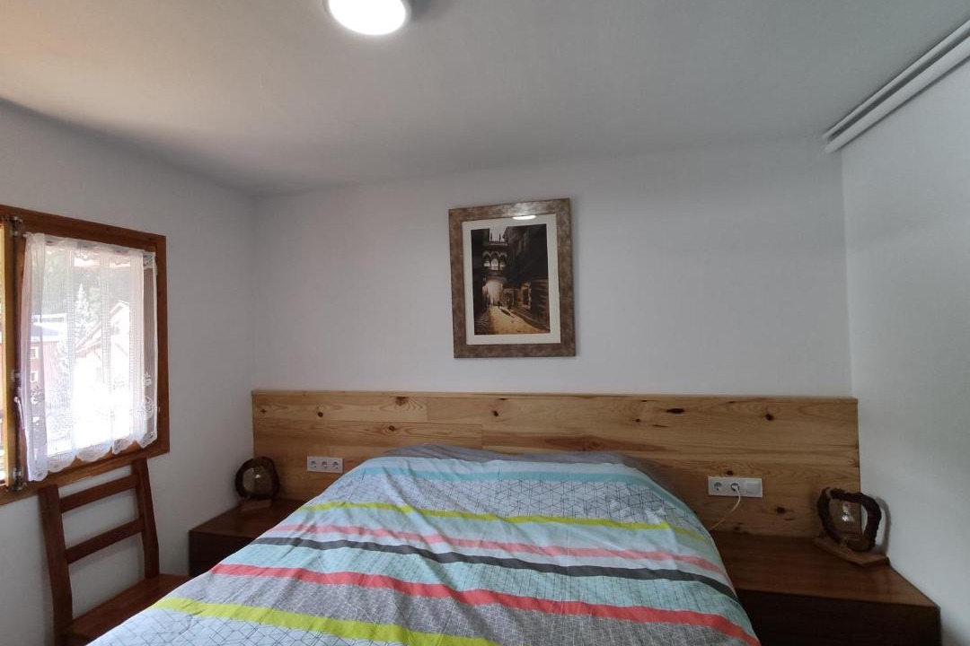 Photo of Others in La Molina
