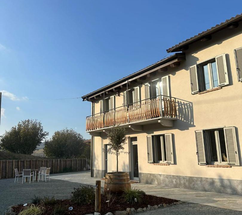Photo of Others in Vinchio