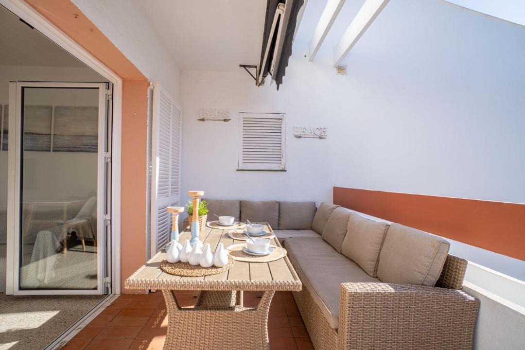 Photo of Others in Empuriabrava