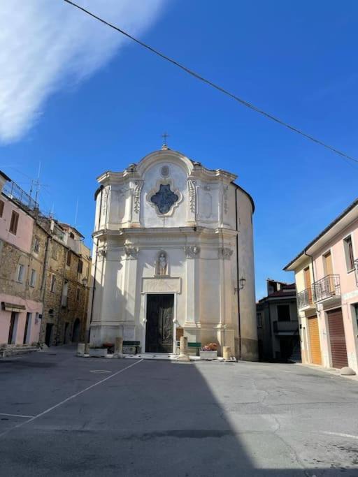 Photo of Others in Bestagno