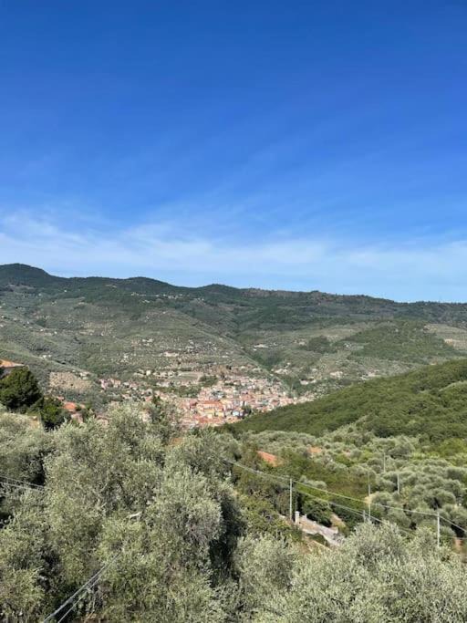 Photo of Others in Bestagno