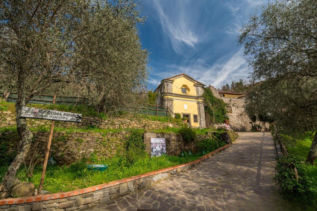 Photo of Others in Podenzana