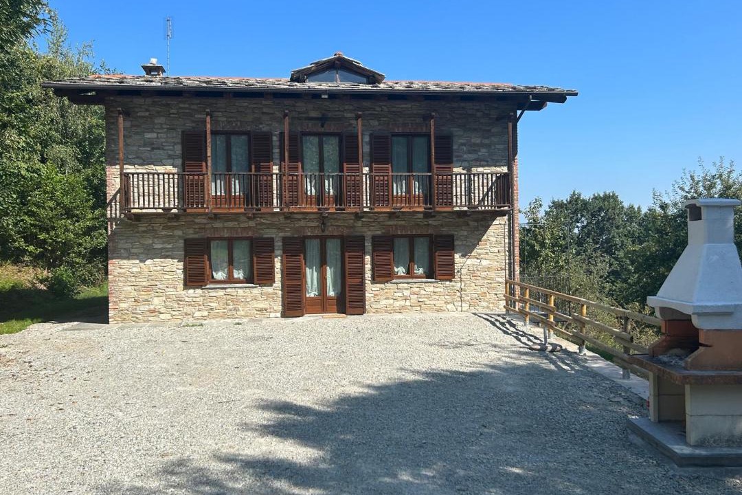Photo of Others in Bagnolo Piemonte