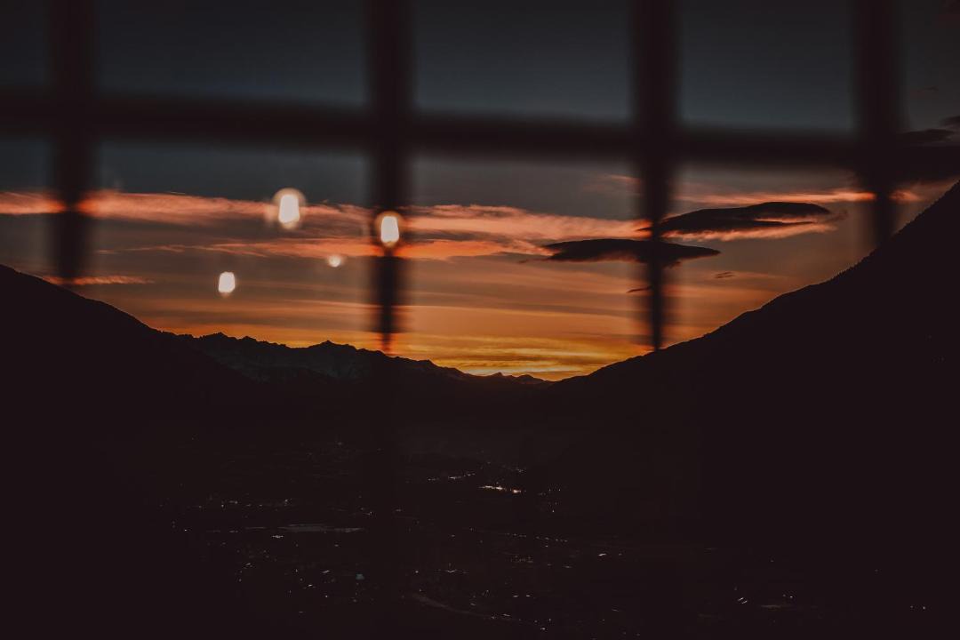 Photo of Others in Mazzo di Valtellina