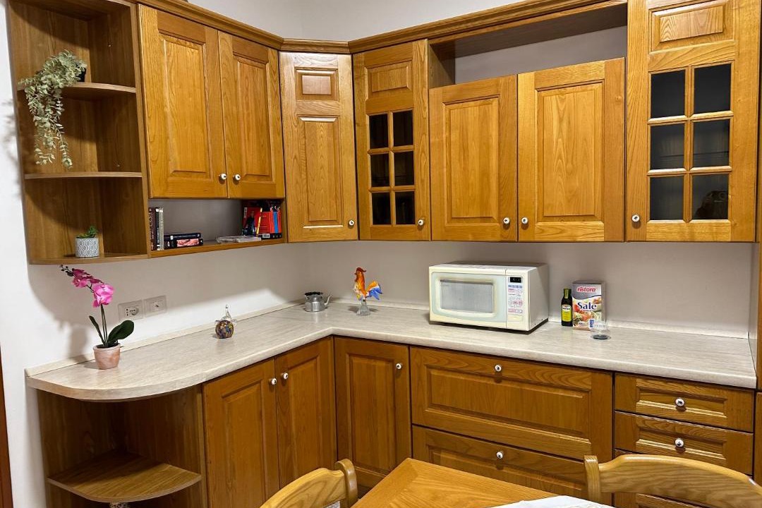 Photo of Kitchen in Norma