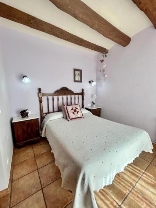 Photo of Others in Salas de Pallars